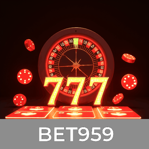 Descubra as Vantagens e Serviços Profissionais do BET959