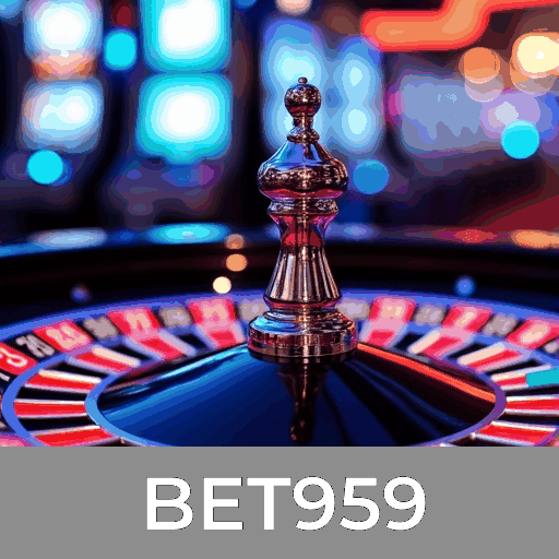 Experimente o Login Exclusivo e Seguro na BET959