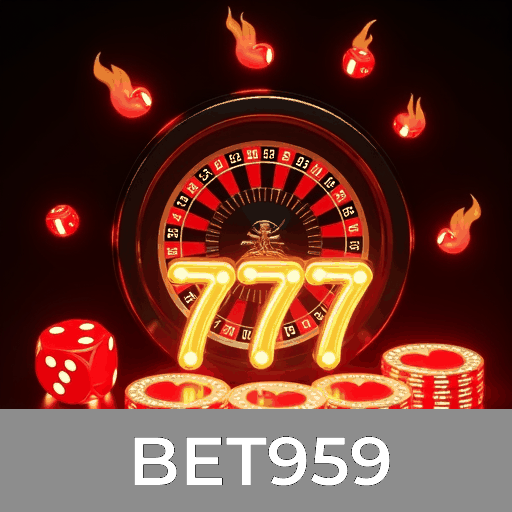 Experimente o Login Exclusivo e Seguro na BET959