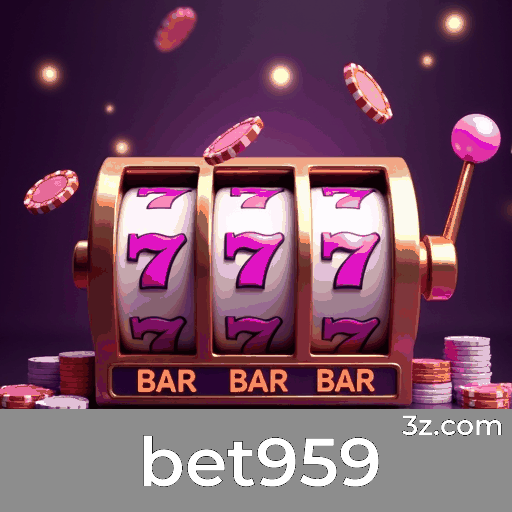 Estratégias Analíticas para Apostas Esportivas na bet959