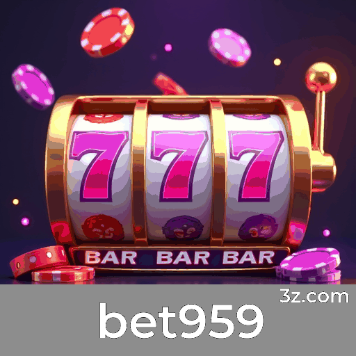 Cloud Arquitetura Líder e Segurança Avançada em bet959