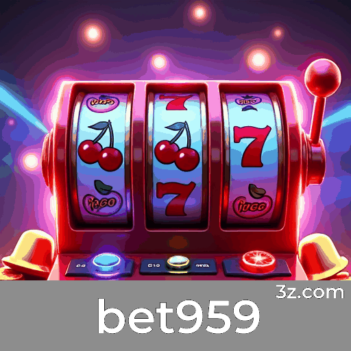 Redefinindo Jogos Online com Inovação: Valor dos Jogos no bet959