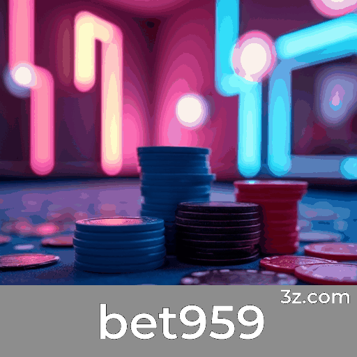 Bet959: Baixe Rápido e Use com Facilidade