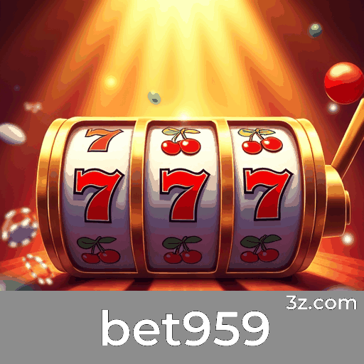 Cloud Arquitetura Líder e Segurança Avançada em bet959